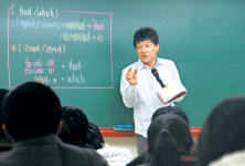 [여름방학 실속 공부법] 이투스/명문大 입학 선배 노하우 공개