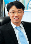 [fn 이사람] ‘바이오매스타운’ 조성 SK건설 서성석 과장