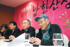 인기 소설들 뮤지컬로 ‘외도’