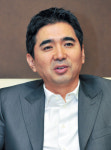 [신설 증권사 1주년 릴레이 인터뷰] (3) 이형승 IBK투자증권 대표
