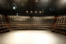 남산예술센터, 11일 새로운 손님 맞는다