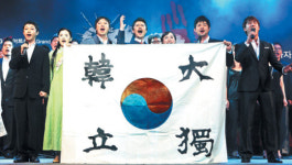 대형 뮤지컬 온다..관객 행복한 고민