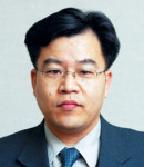 [기자수첩] 건설－제강 상생의 길/ 윤휘종 기자