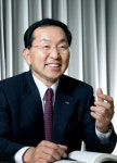메디슨, 글로벌종합의료기기회사 도약할 것