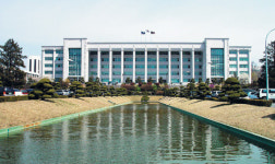[MBA，우리가 넘버원] 인하대학교