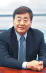 김준기회장 “동부메탈 지분 50% 인수”