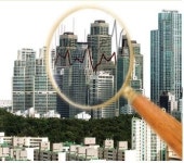 “권리금, 프리미엄”  치솟는 명품상가 골라잡아!!