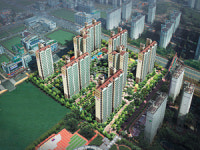 화성 ‘향남지웰’ 2차 514가구 분양