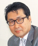 [思士들의 事事件件] 김용식 리&목특허법률사무소 부소장