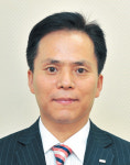 [思士들의 事事件件] 김현경 프라임밸류에셋 상무