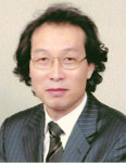 [동정] 정우건 경상대학교 해양과학대학 교수