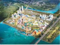 [非常경영으로 飛上한다] (45) 인천로봇랜드