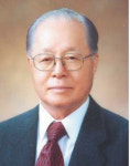 대한민국해양대상에 협성해운 왕상은 회장