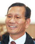 이춘봉남구청점 | [동정] 황일봉 광주 남구청장