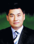 명성이엔지 이상진 대표 장애경제인대회 장관표창