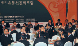[제2회 유통선진화포럼] “먹을거리 ‘안심 프로젝트’ 강화”