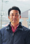 [fn 이사람] 대부도 농촌체험·정보화 앞장 장갑수 종현마을 위원장