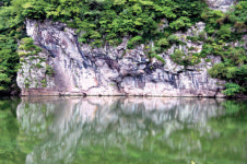 [지방시대를 가다](24) 울산 울주군