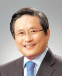 [동정] 박환규 가스안전공사 사장