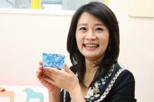 아모레퍼시픽 뷰티포인트, 방문판매까지 확대