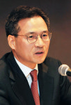 현대백화점 “가격 맞으면 GS스퀘어 인수 관심”