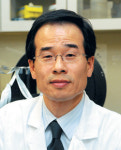 반도체 기술 접목한 PET 개발