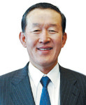 GS25N포항군수 | GS그룹 이웃사랑 성금 30억원 기탁