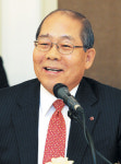 롯데百 “파주에 아웃렛 열것”
