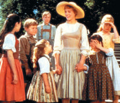 [원종원교수의 뮤지컬，영화에 빠지다] 사운드 오브 뮤직，무대 위 알프스 선생님 ‘도래미∼’