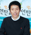 ‘연탄길’ 이철환 소설가 “못나고 부족해도 진실한 멋 보여주고 싶어”