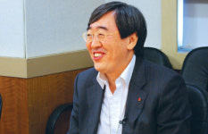 [2010 UP KOREA] 샘표식품 64년 “제 식구 못먹을 음식 만들지도 팔지도 않아”