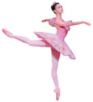 ‘발레 스타들의 갈라쇼’ 12일부터 예술의전당