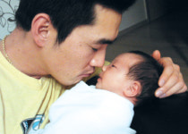 김형성 “日무대 데뷔 성공은 선배들 도움 커”