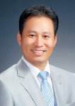 [fn 이사람] 동양종합금융증권 금융센터 김민재 센텀지점장