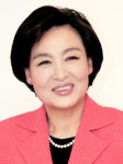 [우측보행，글로벌 문화 정착] (5·끝) 전국시행 물꼬 튼 김영순 송파구청장