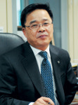 [2010 택배업계] 한진 “냉장·냉동 쿨택배 하반기부터 본격 영업”