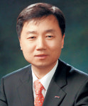 메리츠종합금융證 4월1일 출범