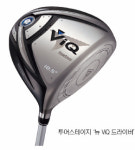 [Golf is Life] 투어스테이지/뉴 ViQ 드라이버