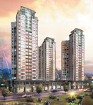 한화꿈에그린파크 잔여분