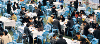 이번주 보금자리·시프트 쏟아진다