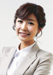 아나운서 이정민씨 국민연금 홍보대사