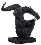 서울시립미술관 “새로운 소장품 공개합니다”