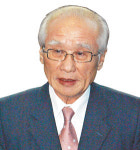 대우 ‘세계경영’ 부활할까