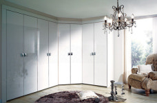 에넥스 ‘패턴 디자인’적용 신제품 내놔