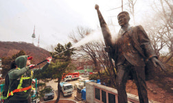 안중근의사 순국 100주년