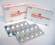 의약품도 멀티시대