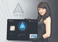 연회비 50만원 VVIP카드