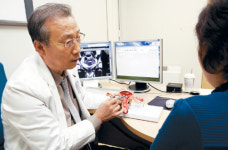 동서신의학병원 양·한방협진 “산후 한방치료 환자 호응 높아”