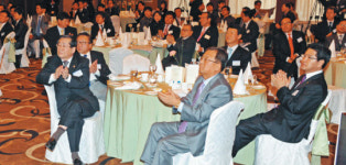 [fn아이포커스] “FTA는 안경산업 새 비즈니스 기회”