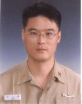 천안함 실종자 남기훈 상사 시신 인양(종합)